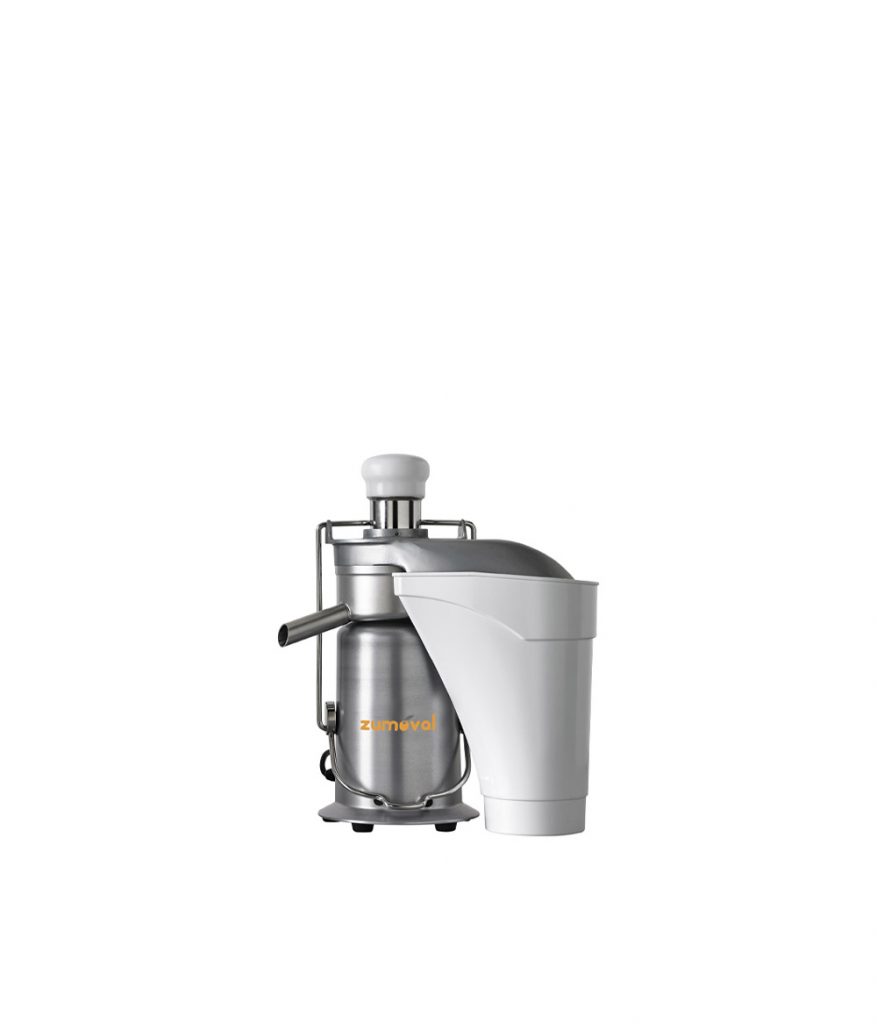 Αποχυμωτής για Φρούτα Ø55 mm - Fast Juice