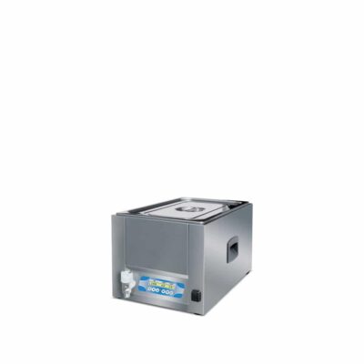 Sous Vide 25 lt