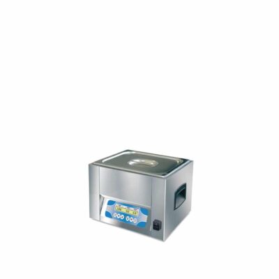 Sous Vide 9 lt