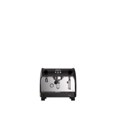 Μηχανή Espresso Αυτόματη