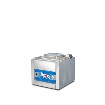 Vacuum με Μπάρα Συγκόλλησης 300 mm