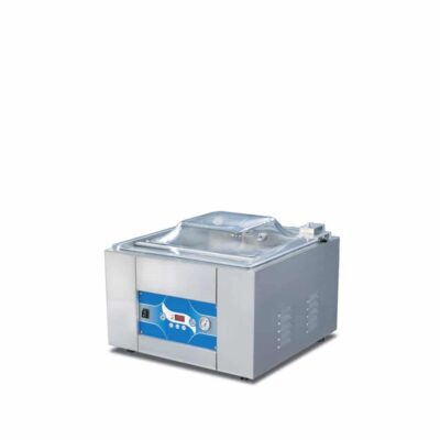 Vacuum με Μπάρα Συγκόλλησης 350 mm