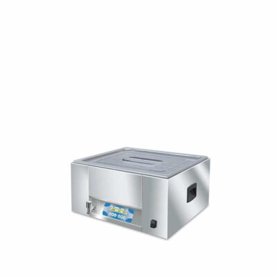 Sous Vide 50 lt