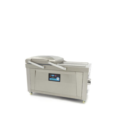 Vacuum με 4 Μπάρες Συγκόλλησης 600x8 mm