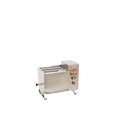 Επιτραπέζιο Ζυμωτήριο Κρεάτων 15 kg