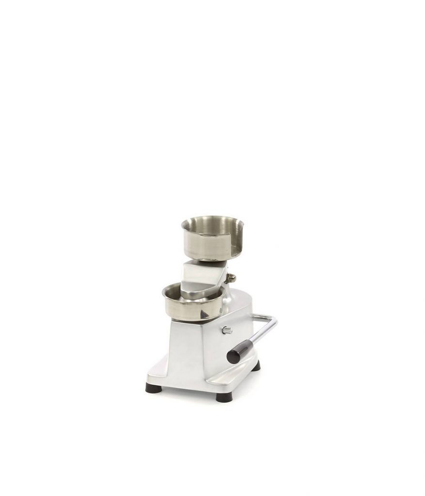 Φορμαριστικό Μπιφτεκιών 100 mm - HP 100