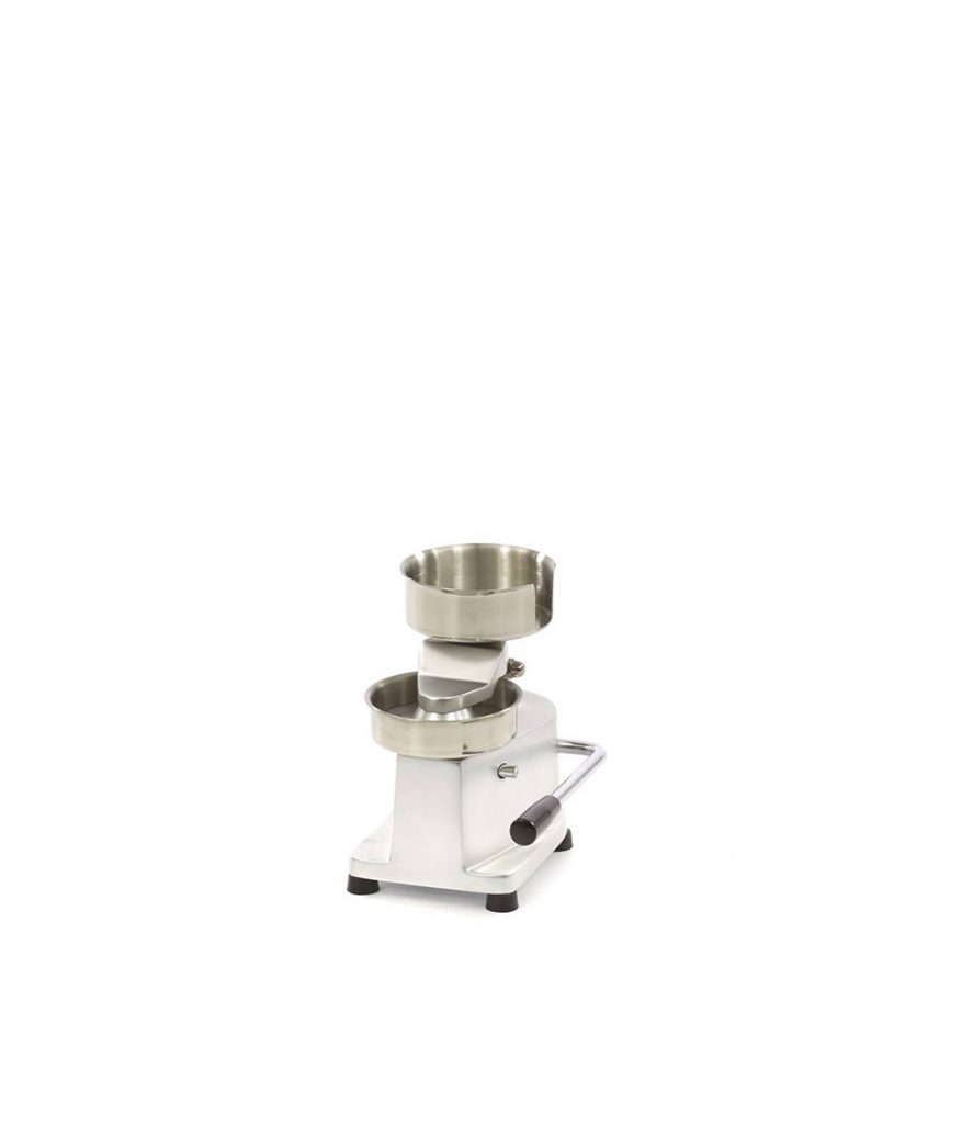 Φορμαριστικό Μπιφτεκιών 130 mm - HP 130
