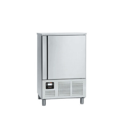 Blast Chiller 8 GN 1/1