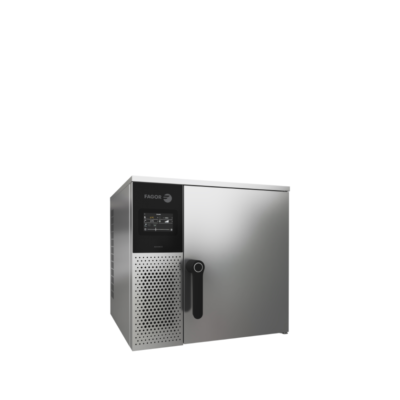 Blast Chiller 6 GN 2/3