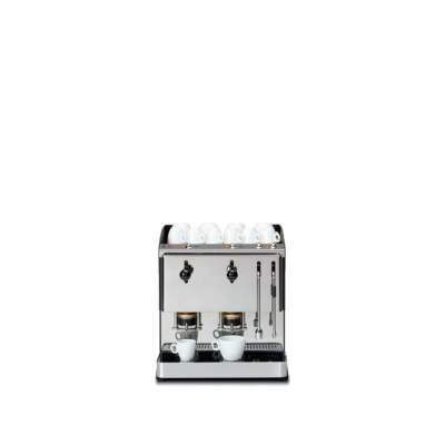 Μηχανή Espresso με Κάψουλα