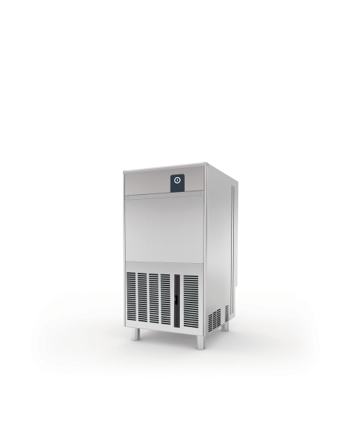 Παγομηχανή 50 kg - Arzi EV 50