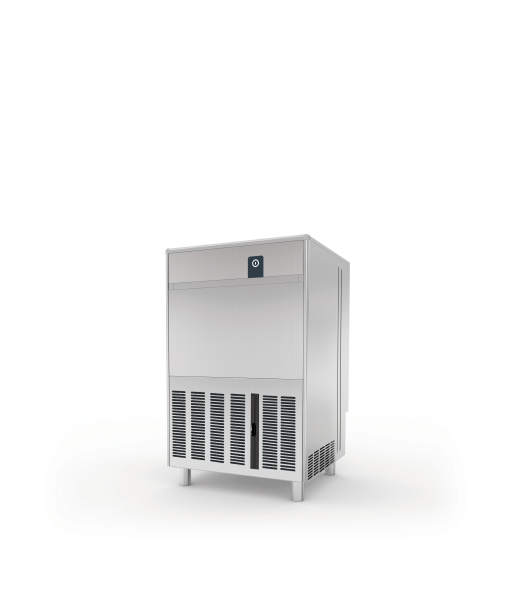 Παγομηχανή 60 kg - Arzi EV 60