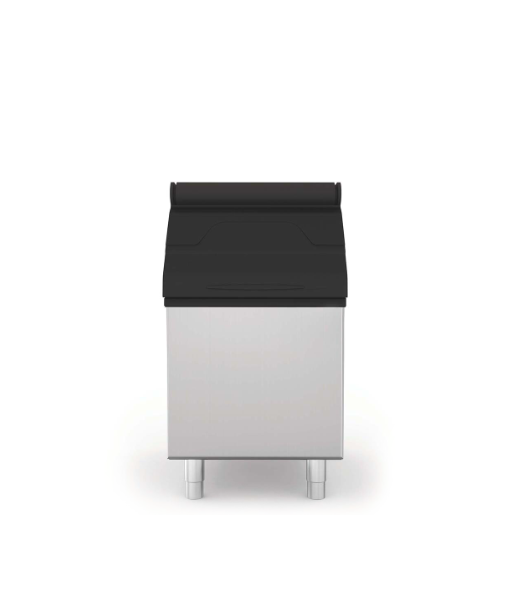 Αποθήκη Πάγου 130 kg - ST S 150