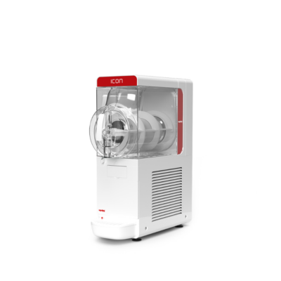 Γρανιτομηχανή 1x11 lt – ICON Easy 11-1